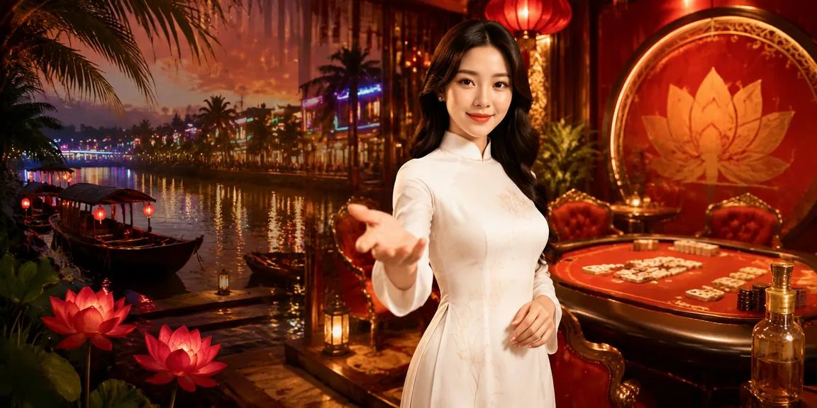 hubet2222 com Nổi Bật Arcade