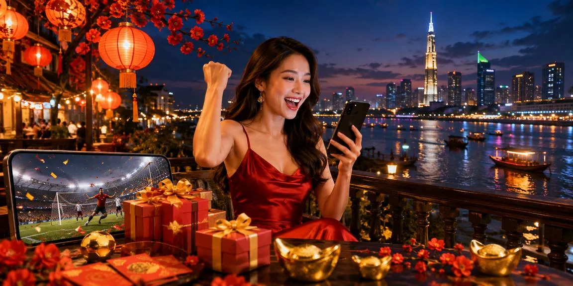 hubet2222 com Blackjack Cổ Điển