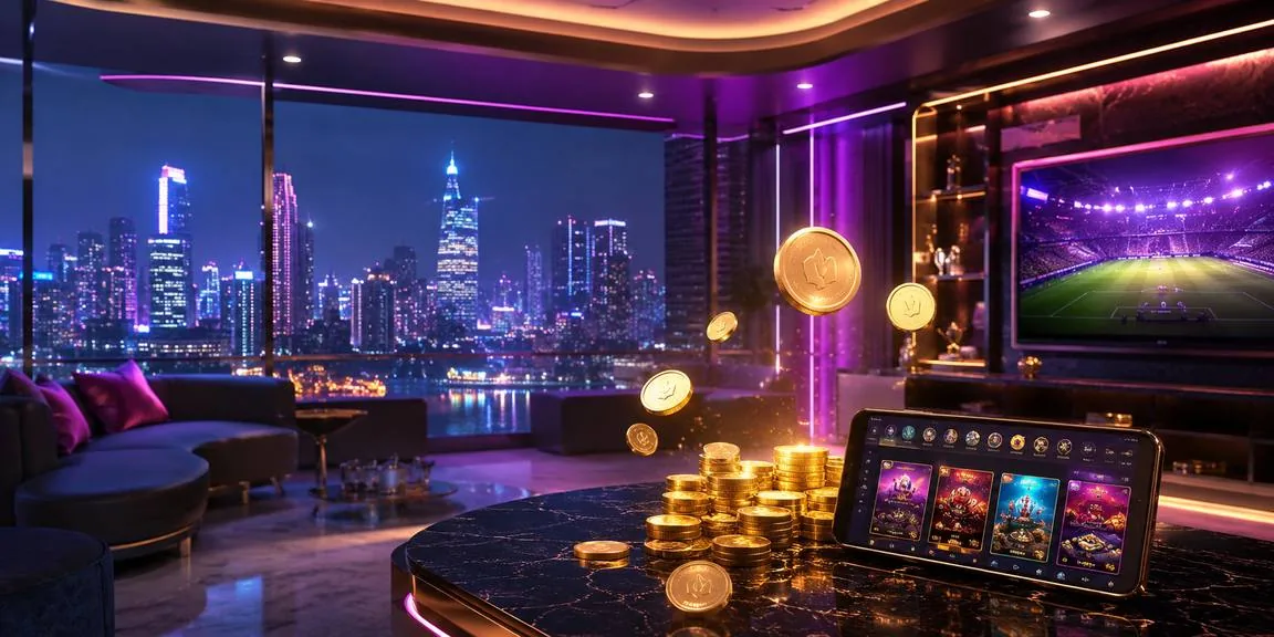 hubet2222 com Vào sảnh chơi hubet2222 com chỉ trong vài bước