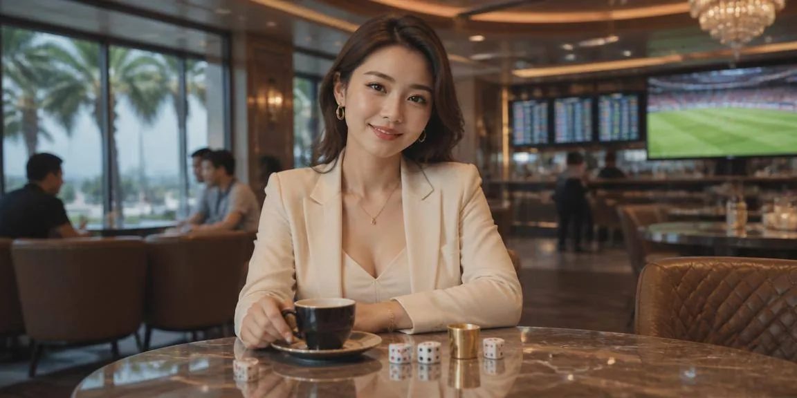 hubet2222 com Mở tài khoản hubet2222 com, vào sảnh ngay