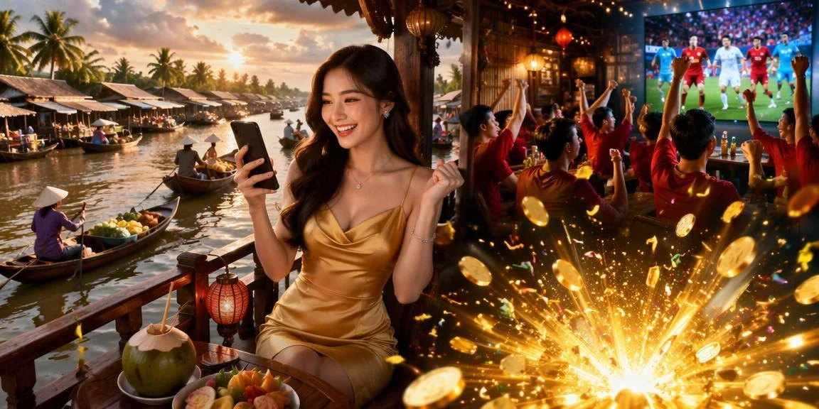 hubet2222 com Mở tài khoản, vào bàn chơi ngay hôm nay