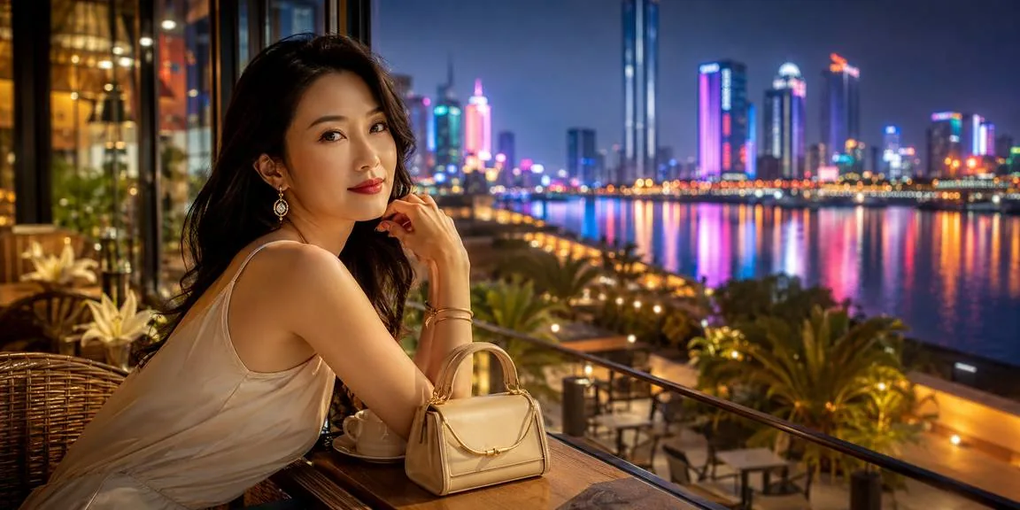 hubet2222 com Khám phá sảnh casino tại hubet2222 com