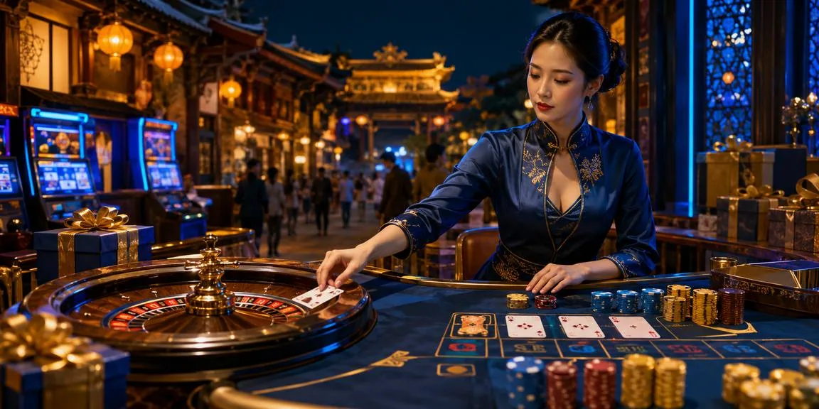 hubet2222 com Việt Nam Sảnh casino