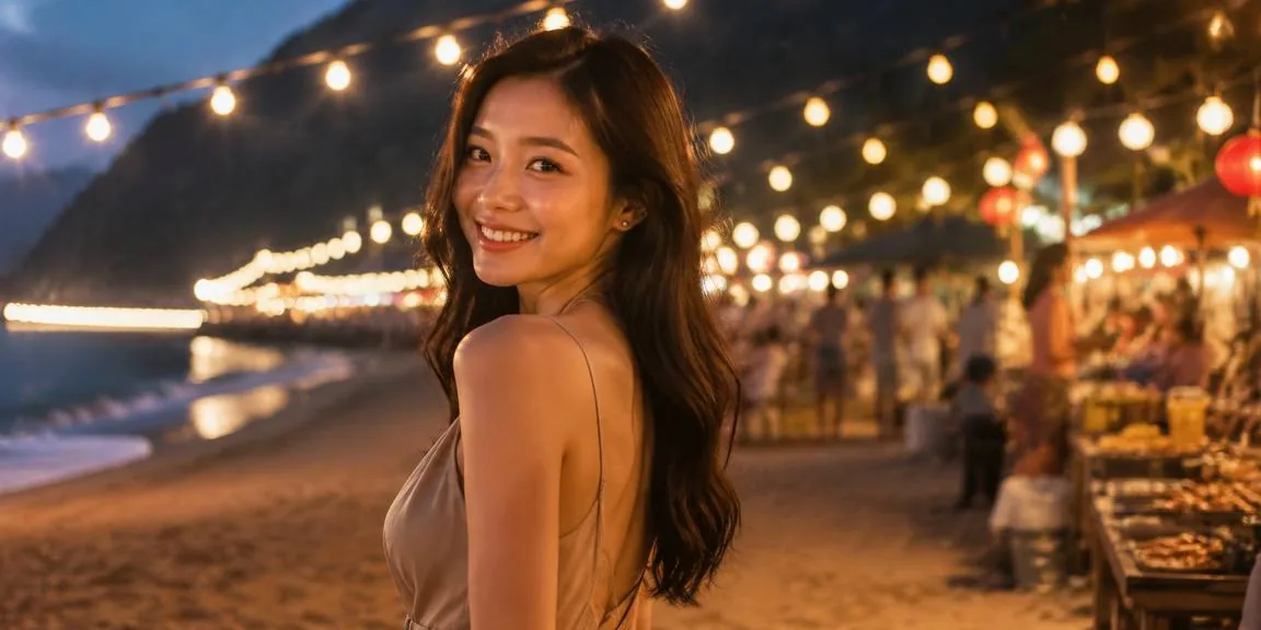 hubet2222 com Ưu đãi