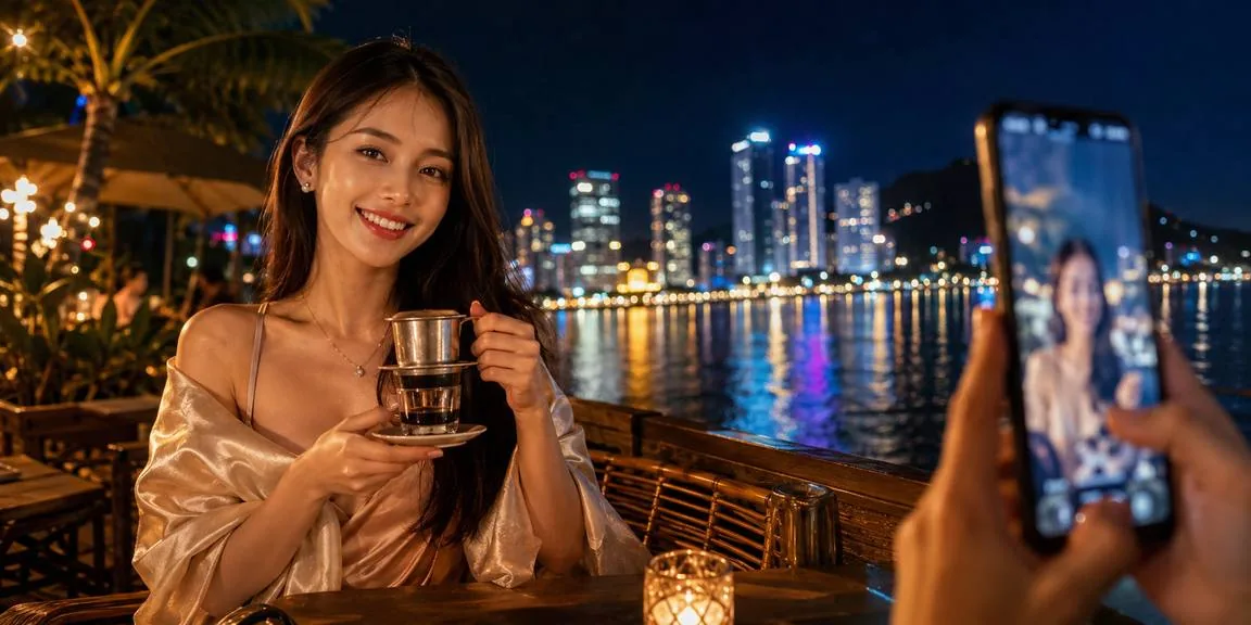 hubet2222 com Nổi Bật Bắn Cá