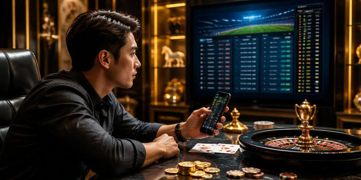 hubet2222 com Nổi Bật Crash